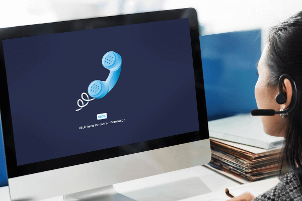 Sell More With Less Using A Virtual Assistant