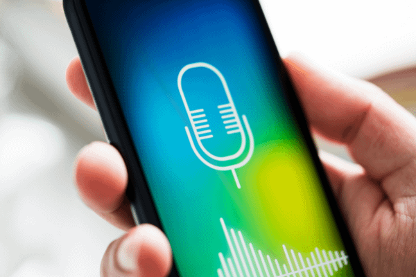 How Ringless Voicemail Marketing Can Boost Your Startup