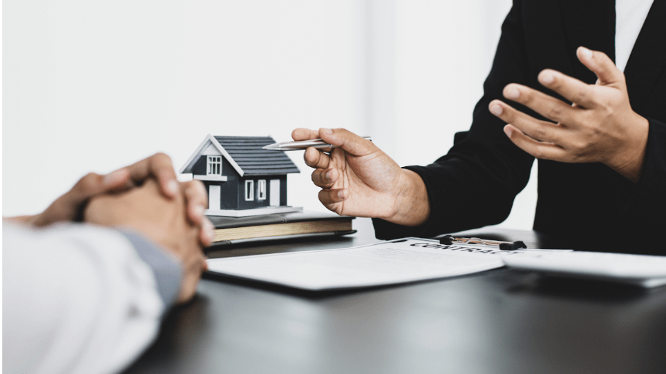 Achieve more with Real Estate Virtual Assistant Services