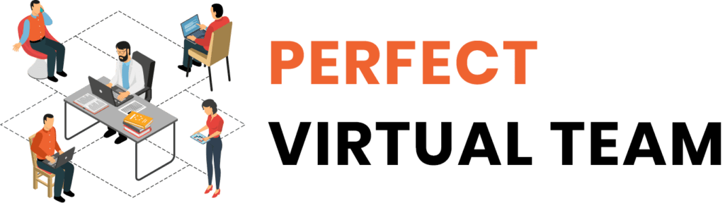 Perfect Virtual Team